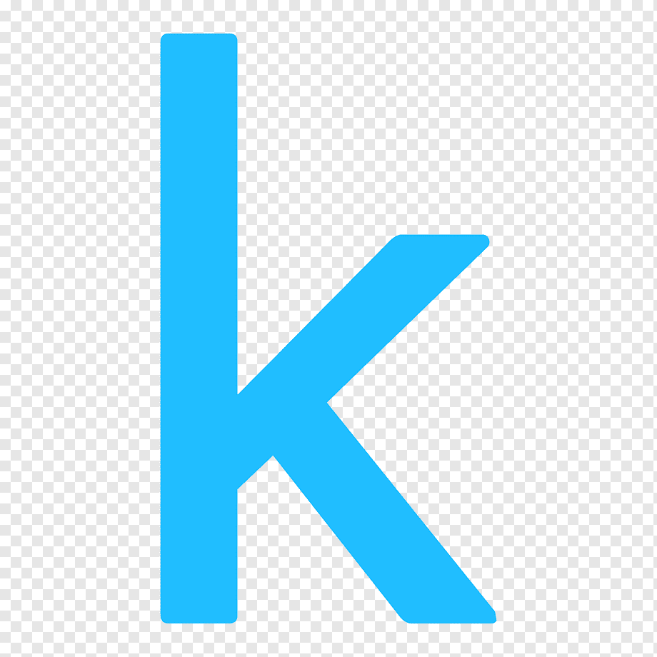 Kaggle