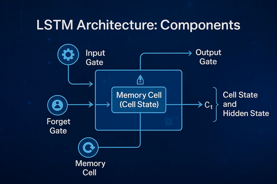 Fake News Classification